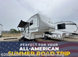 New 2025 Alliance RV Avenue All-Access 23ML available in Duncan, South Carolina