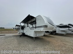 New 2025 Grand Design Influence 3503GK available in Duncan, South Carolina