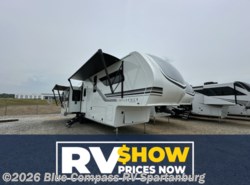 New 2025 Grand Design Influence 3503GK available in Duncan, South Carolina