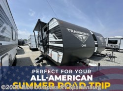 New 2025 Grand Design Transcend One 151RB available in Duncan, South Carolina