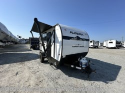 New 2025 Forest River Aurora ROK 12ROK available in Duncan, South Carolina