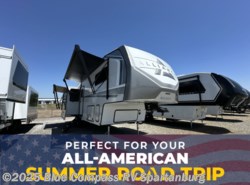 New 2025 Alliance RV Avenue 32RLS available in Duncan, South Carolina