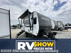 New 2025 Grand Design Imagine AIM 14MS available in Duncan, South Carolina