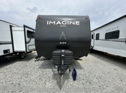 New 2025 Grand Design Imagine AIM 15RB available in Duncan, South Carolina