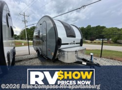 New 2025 NuCamp TAB 360 Boondock available in Duncan, South Carolina