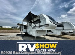 New 2025 Grand Design Influence 2903RL available in Duncan, South Carolina