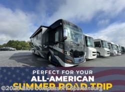 Used 2022 Tiffin Allegro Red 37 BA available in Duncan, South Carolina