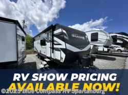 Used 2023 Grand Design Imagine XLS 25BHE available in Duncan, South Carolina