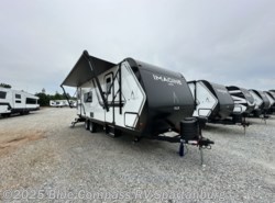 New 2025 Grand Design Imagine XLS 23LDE available in Duncan, South Carolina