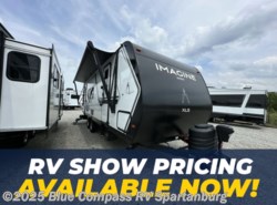 New 2025 Grand Design Imagine XLS 23LDE available in Duncan, South Carolina