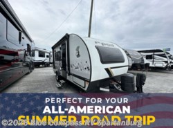 Used 2022 Forest River R Pod RP-192 available in Duncan, South Carolina