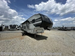 New 2026 Grand Design Reflection 100 Series 27BH available in Duncan, South Carolina