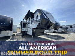 New 2025 Grand Design Momentum M-Class 395MS available in Duncan, South Carolina