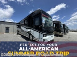 New 2026 Newmar Dutch Star 4340 available in Duncan, South Carolina