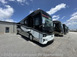 New 2026 Newmar Dutch Star 4340 available in Duncan, South Carolina