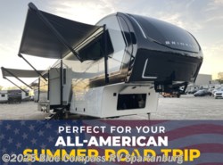 New 2025 Brinkley RV Model Z 3400 available in Duncan, South Carolina