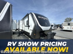 New 2026 Grand Design Imagine 2670MK available in Duncan, South Carolina