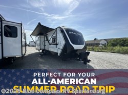 New 2026 Grand Design Imagine 2670MK available in Duncan, South Carolina