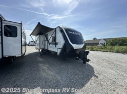 New 2026 Grand Design Imagine 2670MK available in Duncan, South Carolina