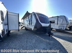 New 2026 Grand Design Imagine 2600RB available in Duncan, South Carolina