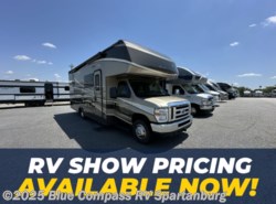 Used 2018 Dynamax Corp isata 4 25FW available in Duncan, South Carolina
