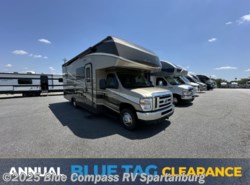 Used 2018 Dynamax Corp isata 4 25FW available in Duncan, South Carolina