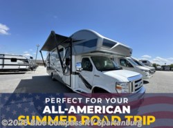 Used 2023 Entegra Coach Esteem 31F available in Duncan, South Carolina