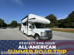 New 2026 Entegra Coach Odyssey SE 22CF available in Duncan, South Carolina