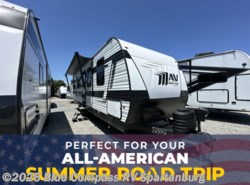 New 2026 Grand Design Momentum MAV 27MAV available in Duncan, South Carolina