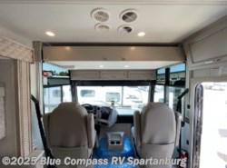 New 2024 Newmar Bay Star 3014 available in Duncan, South Carolina