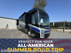 Used 2023 Entegra Coach Aspire 44W available in Duncan, South Carolina