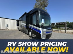 Used 2023 Entegra Coach Aspire 44W available in Duncan, South Carolina