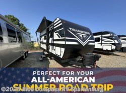 Used 2024 Grand Design Transcend Xplor 200MK available in Duncan, South Carolina
