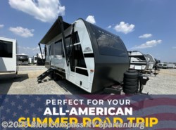 New 2026 Brinkley RV Model I 235 available in Duncan, South Carolina