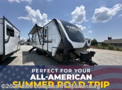 New 2026 Grand Design Imagine 2800BH available in Duncan, South Carolina