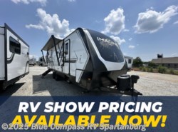 New 2026 Grand Design Imagine 2800BH available in Duncan, South Carolina