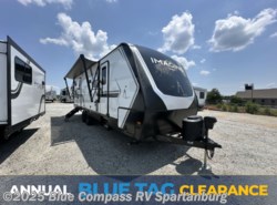 New 2026 Grand Design Imagine 2800BH available in Duncan, South Carolina