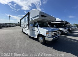 New 2026 Entegra Coach Esteem 27U available in Duncan, South Carolina