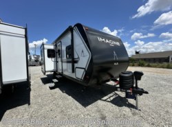 New 2026 Grand Design Imagine XLS 22RBE available in Duncan, South Carolina