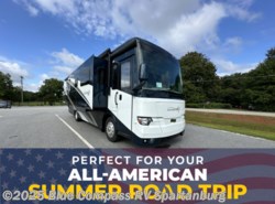 New 2026 Newmar Northern Star 3418 available in Duncan, South Carolina