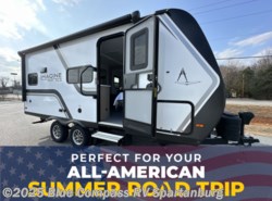 New 2025 Grand Design Imagine XLS 17MKE available in Duncan, South Carolina
