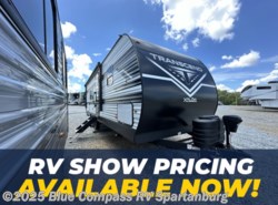 New 2026 Grand Design Transcend Xplor 26BHX available in Duncan, South Carolina