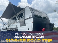 New 2025 Brinkley RV Model I 265 available in Duncan, South Carolina