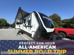 New 2026 Grand Design Imagine 3100RD available in Duncan, South Carolina