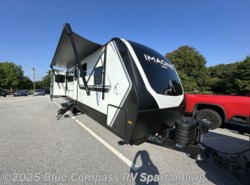 New 2026 Grand Design Imagine 3100RD available in Duncan, South Carolina