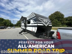 New 2026 Grand Design Transcend Xplor 335BHT available in Duncan, South Carolina