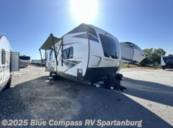 Used 2022 Forest River XLR Hyper Lite 2513 available in Duncan, South Carolina