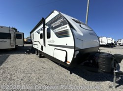 Used 2023 Coachmen Northern Spirit Ultra Lite 2557RB available in Duncan, South Carolina