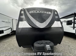New 2026 Grand Design Imagine 3210BH available in Duncan, South Carolina