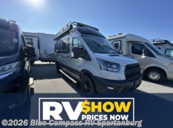 New 2026 Grand Design Lineage Series VT LVT1 available in Duncan, South Carolina